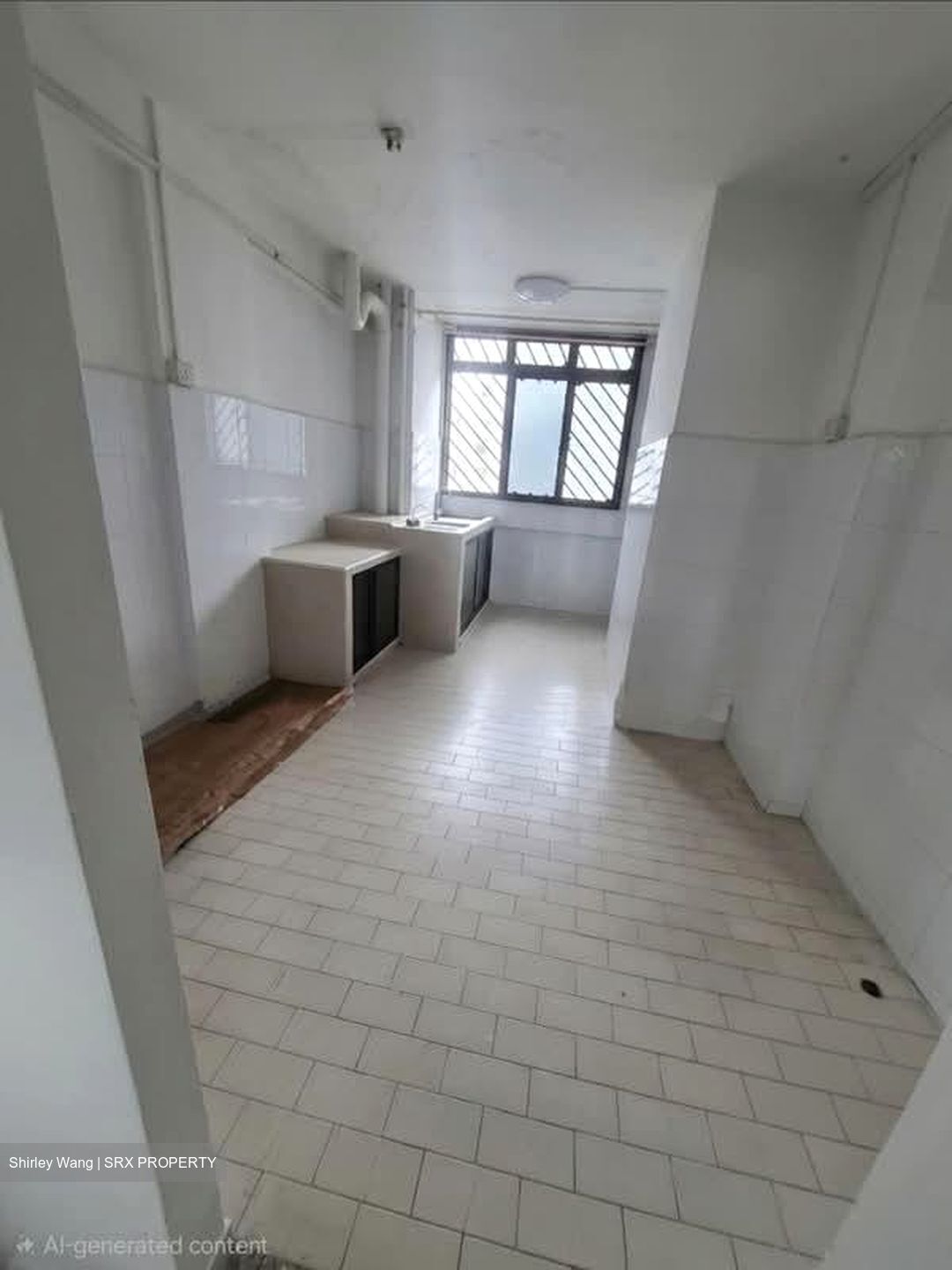 Blk 623 Hougang Avenue 8 (Hougang), HDB 3 Rooms #591498221